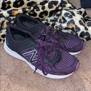 New Balance Fresh Foam sz 9.5